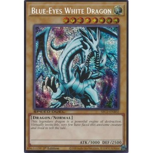 phx SBC2-ENB02 Blue-Eyes White Dragon - Prismatic Secret Rare - Hoa Kỳ USA - Lỗi sản xuất phx SBC2-ENB02 Blue-Eyes White Dragon - Prismatic Secret Rare - Hoa Kỳ USA - Lỗi sản xuất